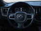 Volvo XC60, 2019
