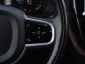 Volvo XC60, 2019