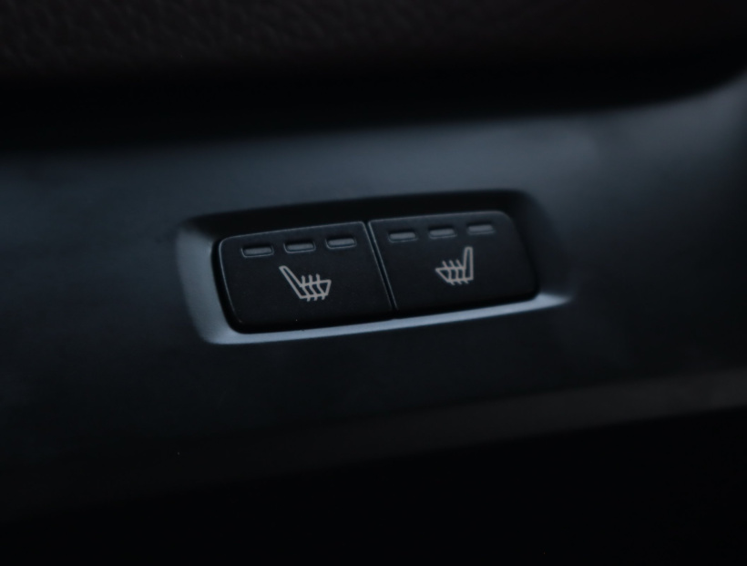 Volvo XC60, 2019