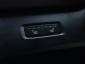 Volvo XC60, 2019
