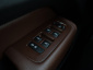 Volvo XC60, 2019