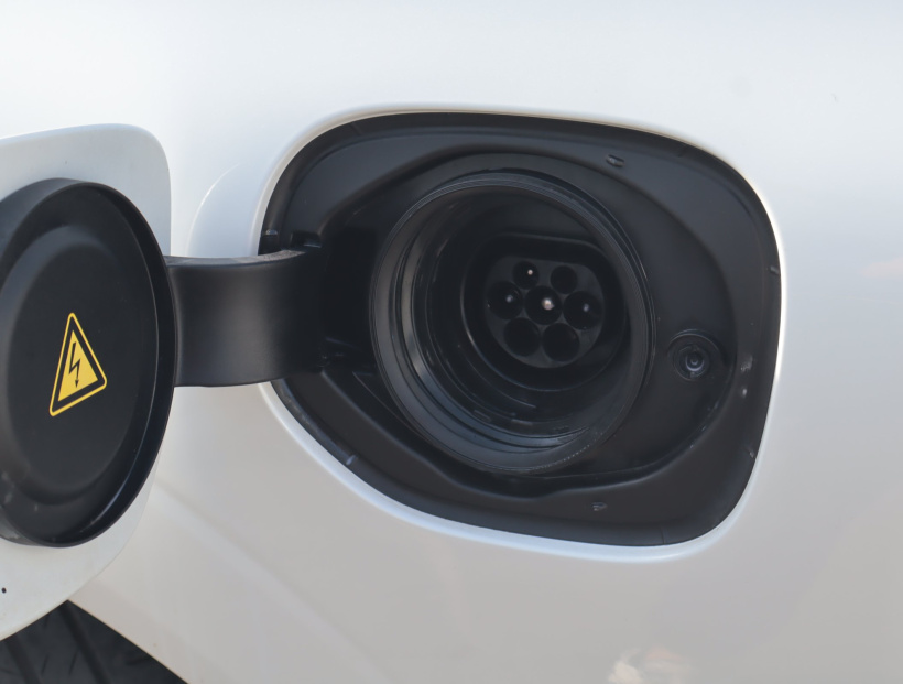 Volvo XC60, 2019