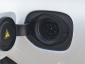 Volvo XC60, 2019