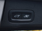 Volvo XC60, 2019