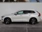 Volvo XC60, 2019