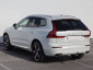 Volvo XC60, 2019