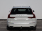 Volvo XC60, 2019