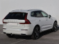 Volvo XC60, 2019