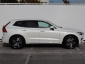 Volvo XC60, 2019