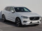 Volvo XC60, 2019