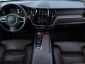 Volvo XC60, 2019