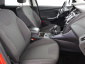 Ford Focus, 2014