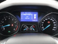 Ford Focus, 2014