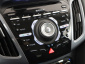 Ford Focus, 2014