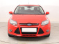 Ford Focus, 2014