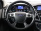 Ford Focus, 2014