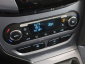 Ford Focus, 2014