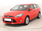 Ford Focus, 2014