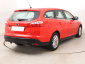 Ford Focus, 2014