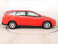 Ford Focus, 2014