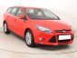 Ford Focus, 2014