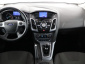 Ford Focus, 2014
