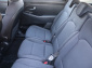 Kia Carens, 2018