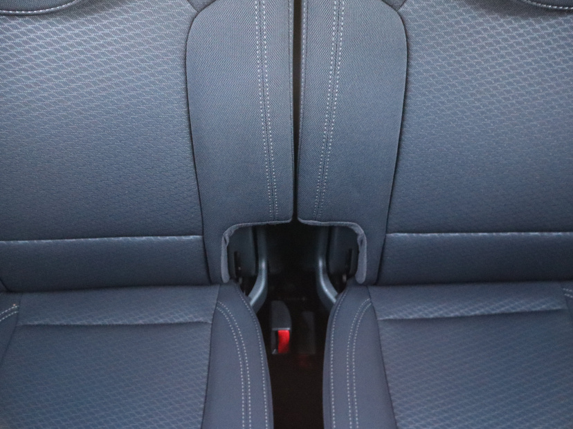 Kia Carens, 2018