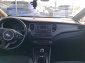 Kia Carens, 2018
