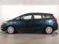 Kia Carens, 2018