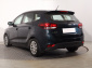 Kia Carens, 2018