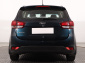 Kia Carens, 2018