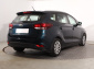 Kia Carens, 2018