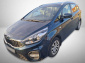 Kia Carens, 2018
