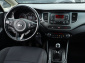Kia Carens, 2018