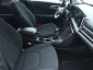 Kia Sportage, 2021
