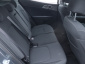 Kia Sportage, 2021