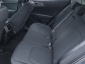 Kia Sportage, 2021