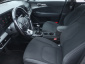 Kia Sportage, 2021