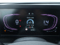 Kia Sportage, 2021