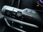 Kia Sportage, 2021