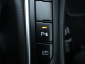 Kia Sportage, 2021
