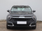 Kia Sportage, 2021