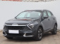 Kia Sportage, 2021