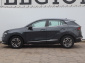 Kia Sportage, 2021