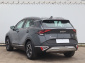 Kia Sportage, 2021