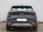 Kia Sportage, 2021