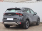 Kia Sportage, 2021
