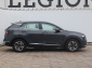 Kia Sportage, 2021