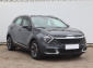 Kia Sportage, 2021